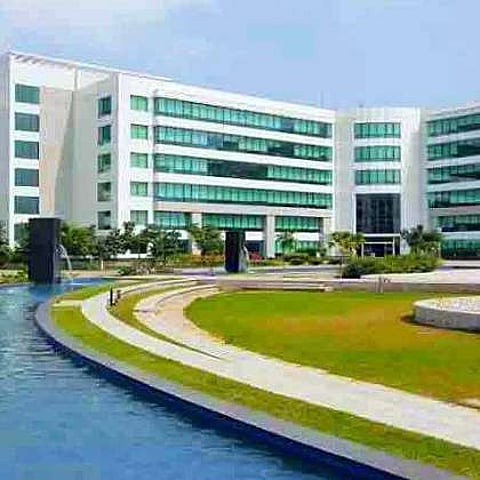 HCL Job Vacancy in Chennai