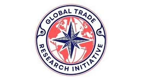 GTRI
suggestions to protect India from US tariffs
