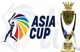 Afghanistan vs Hong Kong First Match in Asia Cup 2025