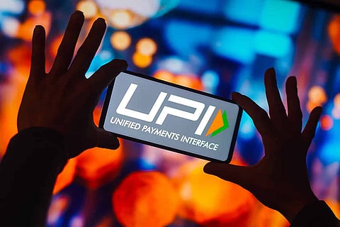 India Plan to Launch UPI Payments in 192 Countries in Tamil