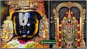 Purattasi Month 2025 Start And End Date Viratham on Saturdays in Tamil