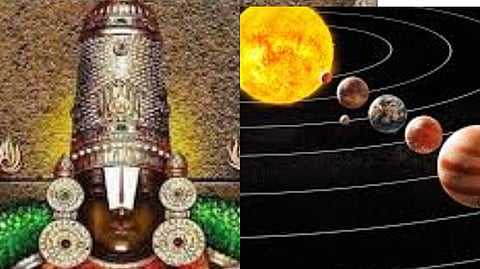 Purattasi Month 2025 Non Veg Scientific Reason in Tamil