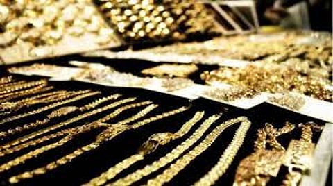 Gold & Silver Rate Today in Chennai
