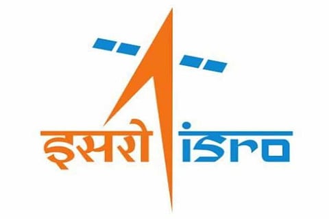 ISRO Recruitment 2025 Notification Release for Freshers Technician B Technical Assistant Civil Apply Online Read ISRO Jon Vacancy in Tamil