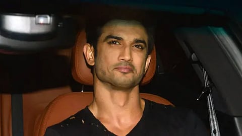 Sushant Singh Rajput Case Update CBI Final Report Reveals No Involved By Rhea Chakraborty in Sushant Singh Death Case Read Full Details in Tamil