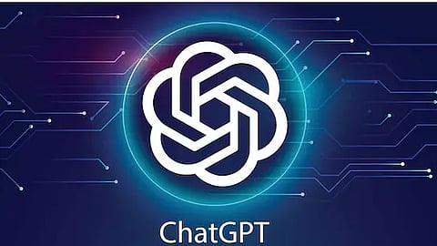 OpenAI offers free One Year of ChatGPT Go in India From November 4 Read Technology News in Tamil