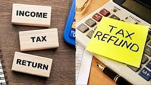 CBDT Income Tax ITR Filing Due Date Deadline Extension in Tamil
