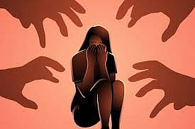 police policy brief stated that crimes against women in Tamil Nadu increased by 60 percent in four years