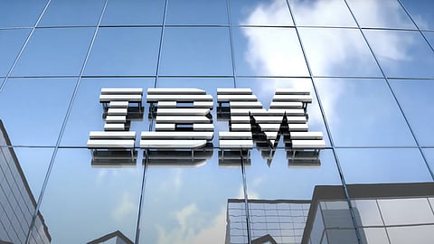 IBM Careers 2025 IBM Hiring Associate System Engineer Position Various Location Including Chennai And Coimbatore