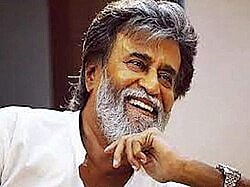 Actor Rajini Kanth Will Be Honour in Goa International Film Festival 2025 Check Goa Film Festival Dates in Tamil
