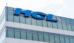 HCL Recruitment 2025 Hackathon Hiring System on November 22 Interviews will be held in Chennai, Bangalore, and Hyderabad