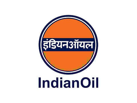 Indian Oil Corporation Recruitment 2025 Job opportunity at IOCL Eligible candidates should apply Online Tamil
