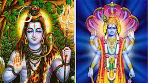 Thirupavai and Thiruvembavai songs add pride to the Tamil month of Margazhi 2025