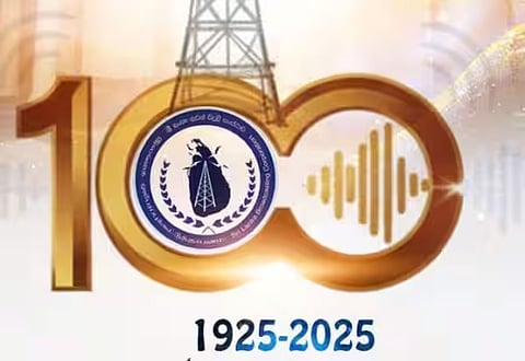 Radio Ceylon turns 100 Sri Lankan radio that became India's destination for Bollywood songs with Binaca Geetmala