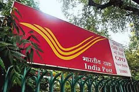 India Post Recruitment 2026 Notification to fill 30,000 vacancies directly in India Postal Department to be released in January