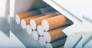 Indian Parliament Passes Central Excise (Amendment) Bill 2025 on Tobacco Duty Three times effort to reduce Usage in Tamil