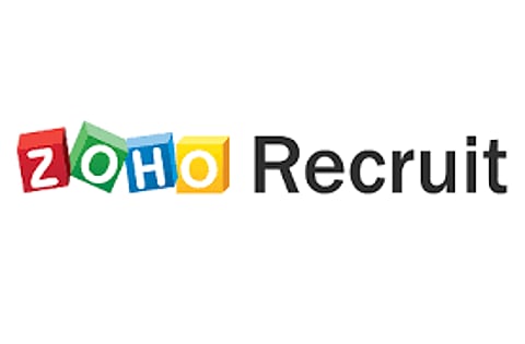 Job opportunities at Zoho, Chennai - Apply now! Limited vacancies!