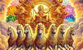 Pongal 2026 worship the Sun God on Thai Month Pongal festival, wealth increase? Let's take a closer look in Tamil