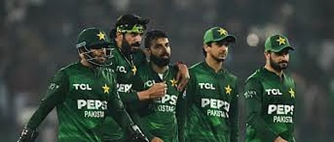 IND vs PAK T20 WC Pakistan's refusal Boycott to play T20 World Cup 2026 against India, will lose Rs 4, 500 crore, ICC warned