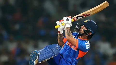 India vs South Africa T20 World Cup warm-up match highlights in Tamil