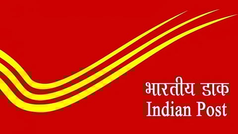 indian post office exam notification 2026 Applications invited for the vacant posts of Sub-Divisional Postmaster, Assistant Branch Postmaster announced by Postal Department