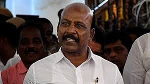 Minister Ma Subramanian's Explanation on Half Boiled Remarks