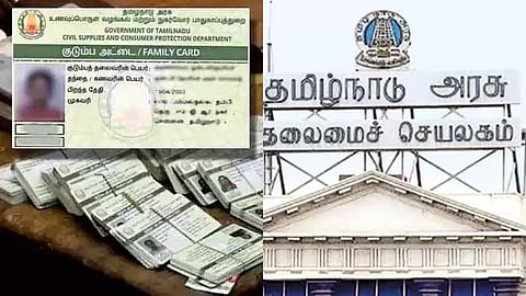 10.62 lakh crore debt in the financial year 2026-2027: Do you know how much debt burden each family has in Tamil Nadu?