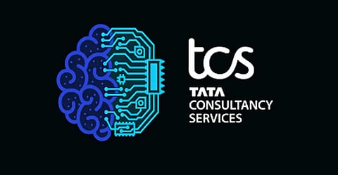 India AI Impact Summit 2026 : TCS launches Tata AI Sakhi to set up world's largest artificial intelligence data center.