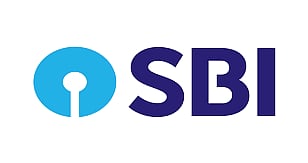 Job opportunity at SBI Banks Eligible candidates apply for State Bank of India CBO Recruitment 2026 in Tamil