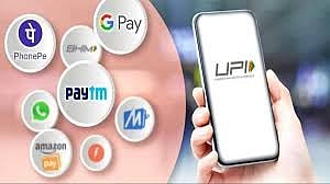 Banks instructed to intensify surveillance to prevent payments to voters through ZPay, PhonePay, Paytm