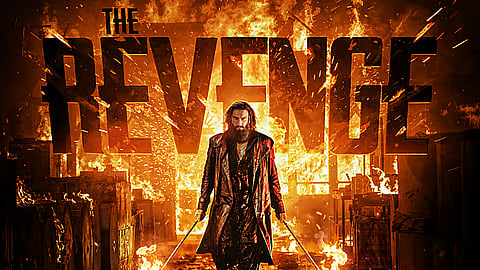 Dhurandhar The Revenge Box Office Collection Worldwide Till Now Creates History, Raking in ₹1,088 Crores