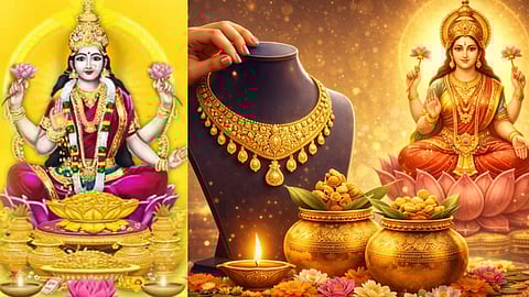 What should be done on that day? The Method of Worship!