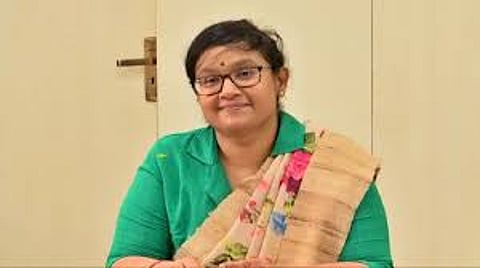 Election campaigning in Tamil Nadu ends tomorrow, let's take a look at the regulations come into effect