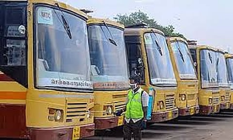 2026 Assembly Elections: Free Travel for Persons with Disabilities and Senior Citizens—MTC Makes Major Announcement!