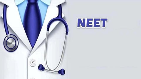 NEET Exam Tomorrow: Over Two Million Students to Participate - Here Are the Complete Guidelines!