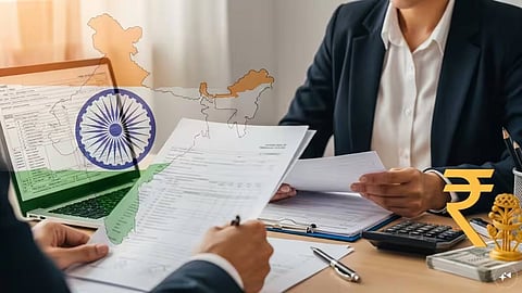 ECLGS 5.0: Central Government's Financial Assistance Scheme for Indian Enterprises — Full Details!