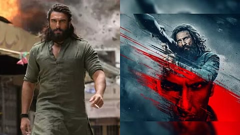 'Durandhar 2' on a Box Office Rampage: Netflix Announces OTT Release Date!