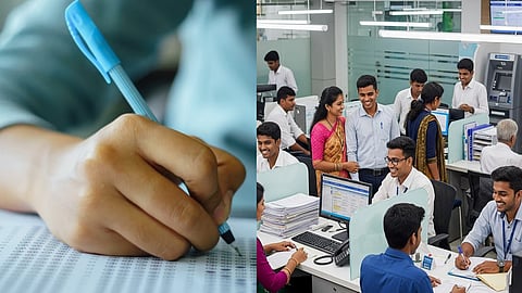 1,865 Vacancies at Union Bank – Apprenticeship Training with Stipend: A Rare Opportunity for Graduates!
