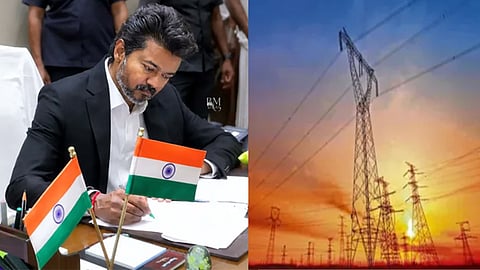 200 Units of Free Electricity in Tamil Nadu: Who Benefits? Who Faces Disappointment?