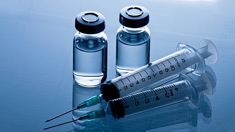 Cancer Treatment in 7 Minutes: Immunotherapy Launched in India—A New Revolution in the Medical Field!