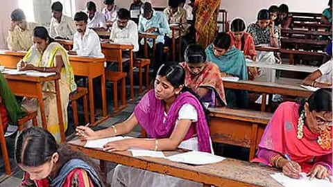 TET: The Supreme Court's Landmark Verdict and the Tamil Nadu Government's Key Announcement!