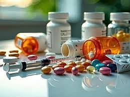 National Pharmaceutical Pricing Authority reduced prices of 30 types of medicines, including diabetes