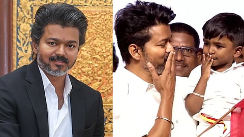 We will make Tamil Nadu a child-labour-free state: CM Vijay pledges!