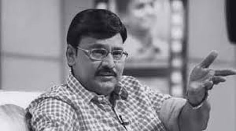 Bhagyaraj legend of Tamil cinema successfully directed many films, top ten of them