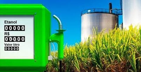 Central Government listed benefits India and farmers gained from ethanol-blended petrol