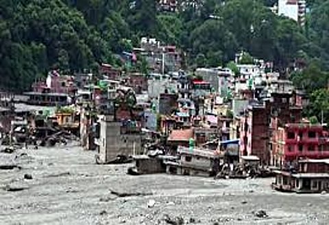TN govt informed in High Court, search those missing in Nepal floods is ongoing