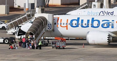 Iran Says 'No Connection' to Flight Conspiracy as International Debate Intensifies