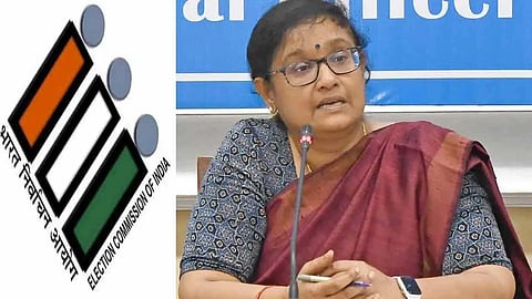 Want to Enroll as a Voter? Special Camp on October 10, Says Election Commission