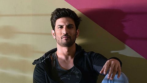 The Kai Po Che! actor was found dead at his Mumbai residence on June 14.