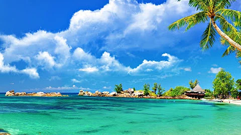 Goa